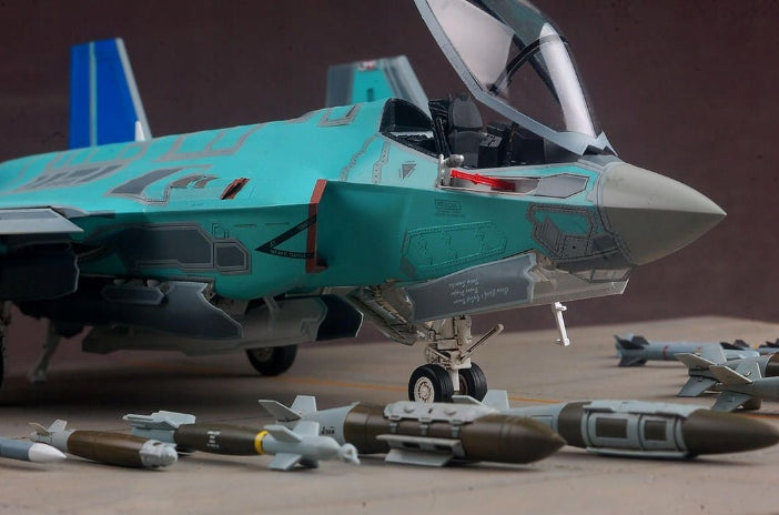 632821787a62dc0c240ba035bfe1334c