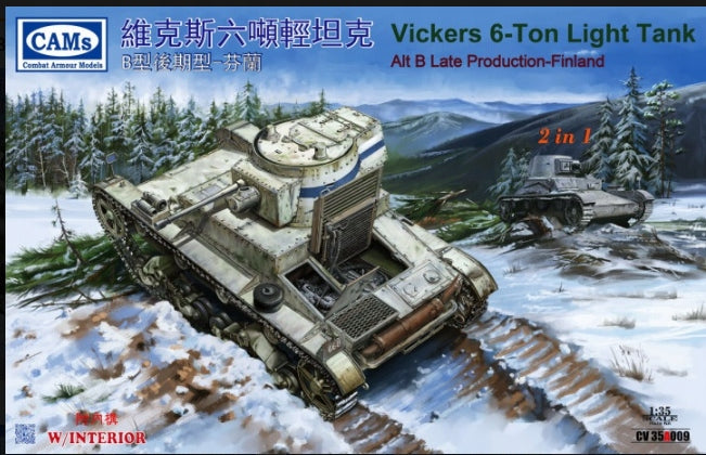 2fc0d566f0222795acc121736beb918c