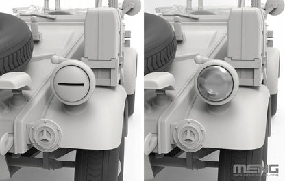 9e67e1cf9a7aa501916dcc5115fbda5d