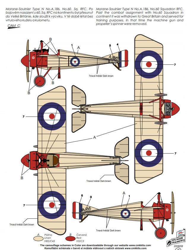 fbf39d3d237b1f40382b0731ede7d99e