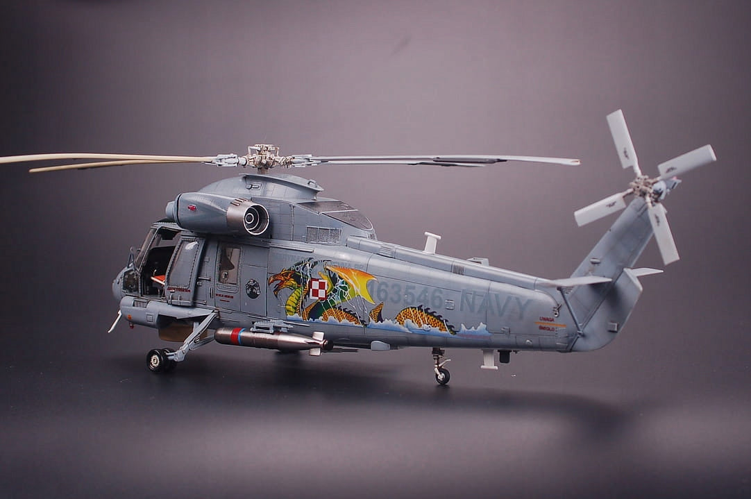 e317d98af4fa7a361ece63c61d3412d4