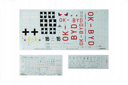 068bae4a8ac9759382bfc73f6db1ce0c