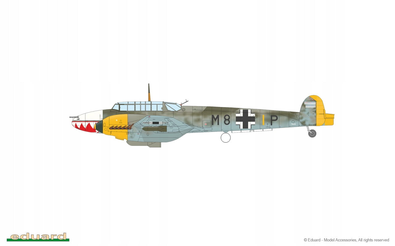 5be2a606230e01670279b40c97eb1b7a