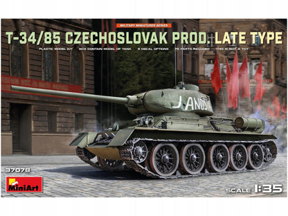 bab35a76c24c22bb36fa0a448ca56deb