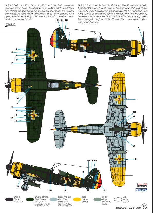 bcbd5b5c3d8ad0ece71e7e5889436f25