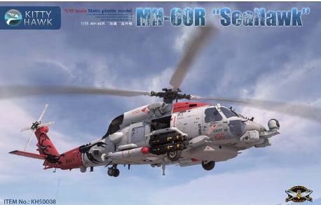 ac66a9fe19aded44b35c328bf4188f51