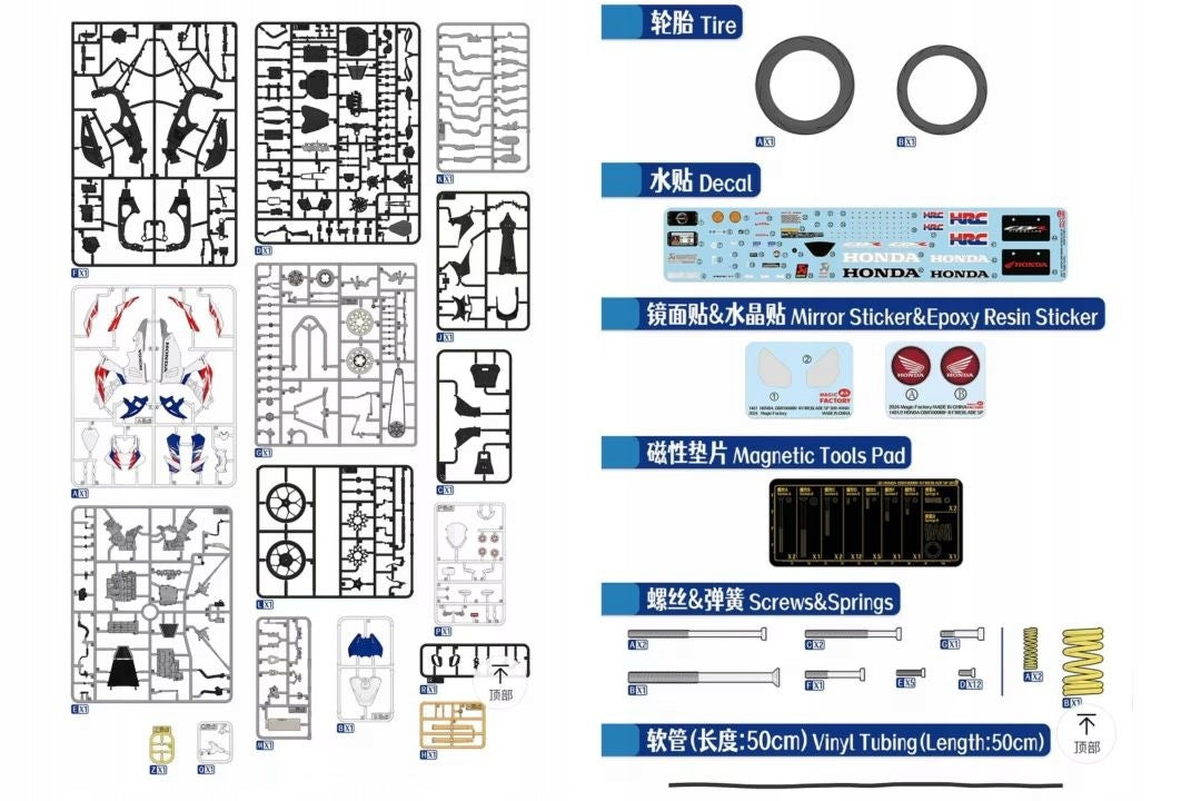 86924f6f5b53d731ff42046a71c95847