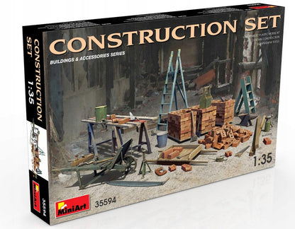 0a75fb853a6d9a17c1973a6d8c585596