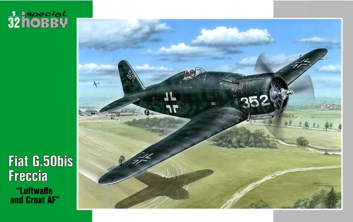 aad0cff96afb276ff10b4d786e3b8d07