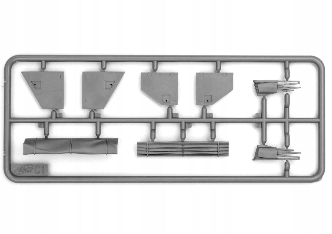 e259e28b7a70f79d995ea48e45a79903