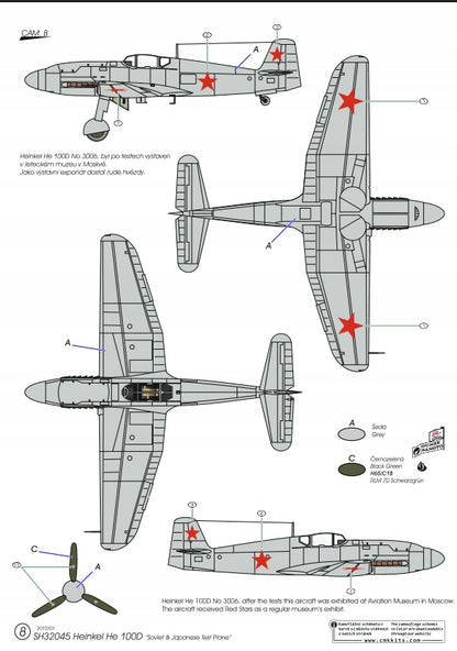 86a10ac3d5aa3a4d2687495370ac60a5