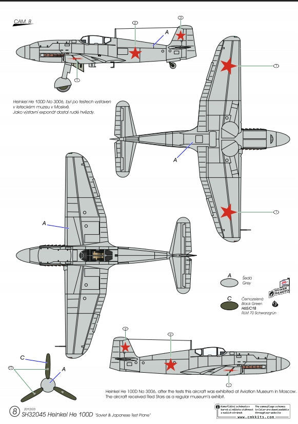 86a10ac3d5aa3a4d2687495370ac60a5