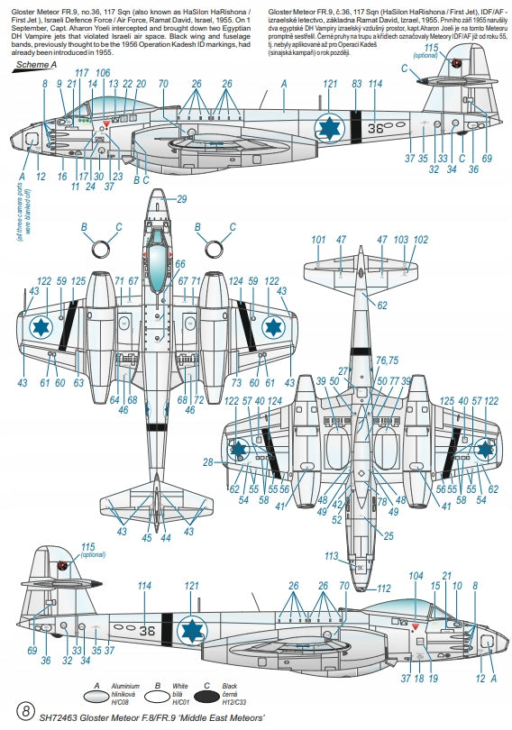 c6c1ede386873c3e8cca7acaf0be3077