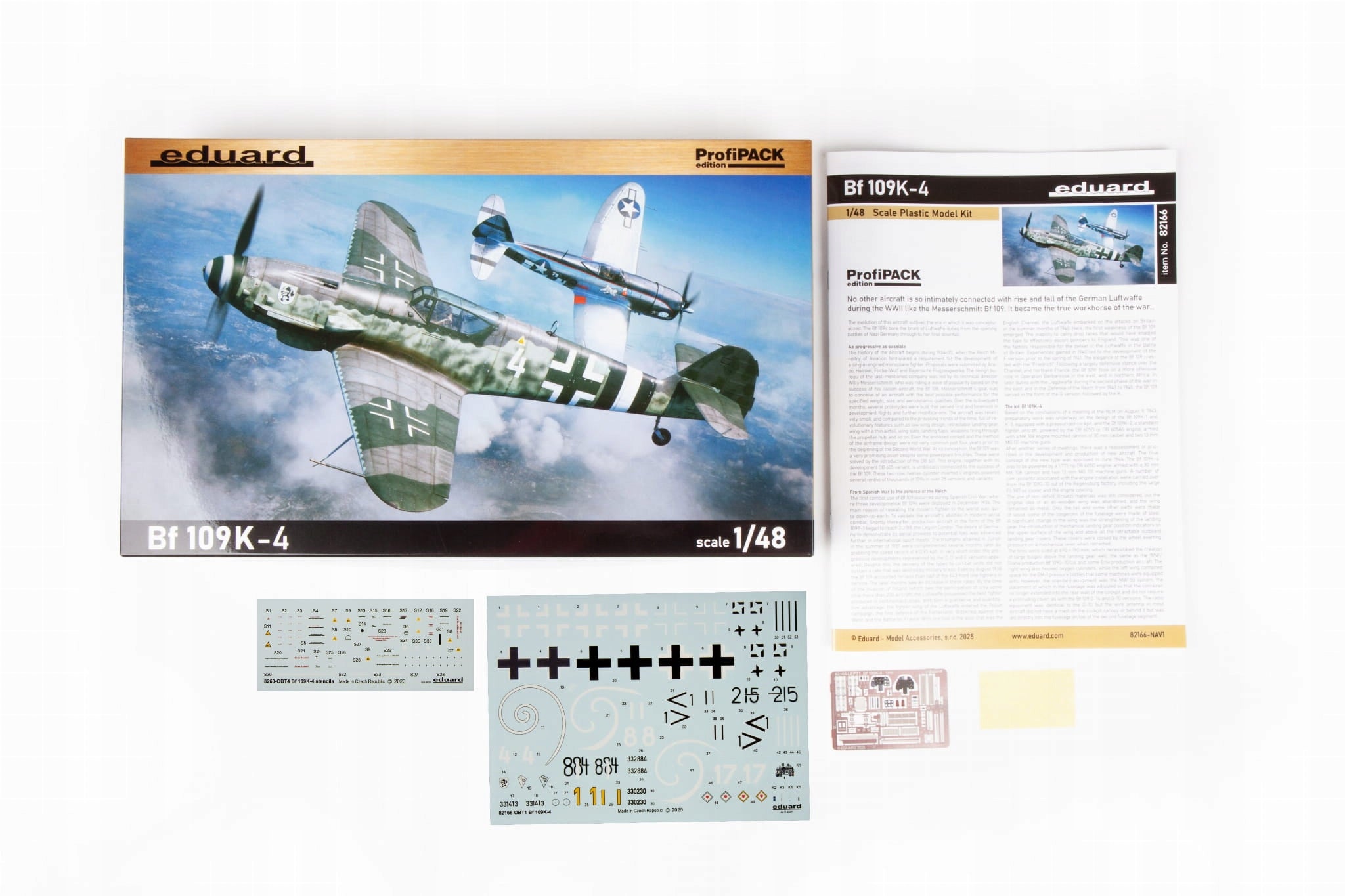 f0010fc880e42a6d5384fca5012451c5