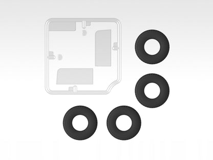 dd30b4a77450450937eed17dd3a62163