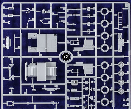 cd3474a7fa8c36d0675b6aee316c1897