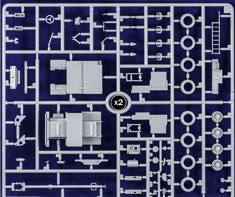 cd3474a7fa8c36d0675b6aee316c1897