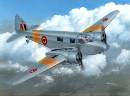 4aadc95f8d8c886272da127a33f3af2a