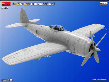 ba12e143f4b78859b6b130bf037febf7