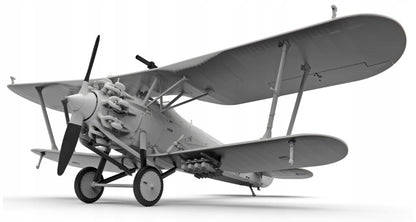 50a31951bc7deb1678e8c00d65b498b5