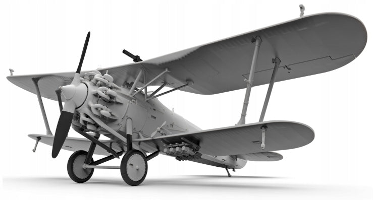 50a31951bc7deb1678e8c00d65b498b5