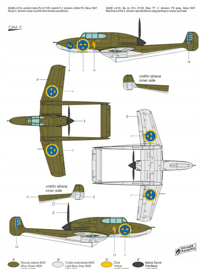 ba6f1781f5251036c58919426d7627be