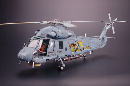 72e674a58a9e83d41eb9220964217199