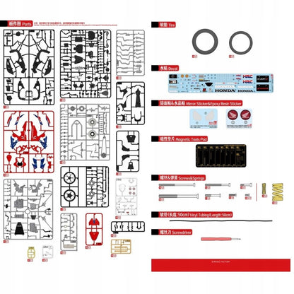 8d2d8564a5585e93a354eb11f90bc4af