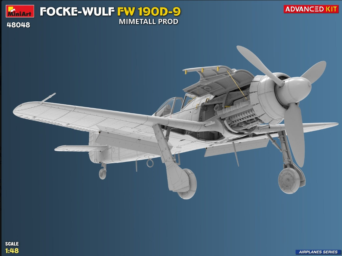 be072e7ac53434674d04dee4e8ad8b6d