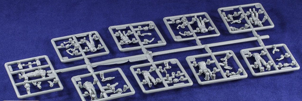 dbdd0bf63d190524058c5f70ad89d704