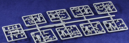 dbdd0bf63d190524058c5f70ad89d704