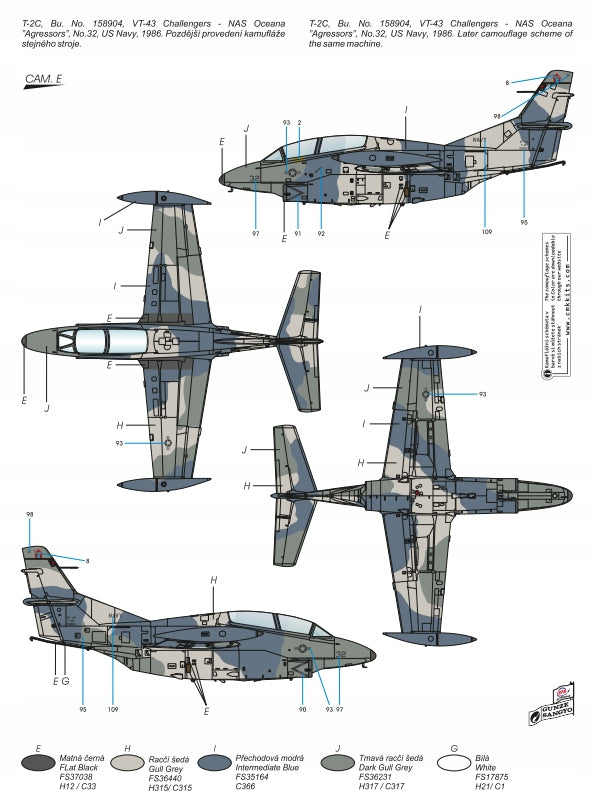 39046ac0c2a5b96db5d971b4b9fe34fb