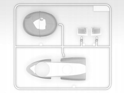 f78724980f000f67506f22672a355981