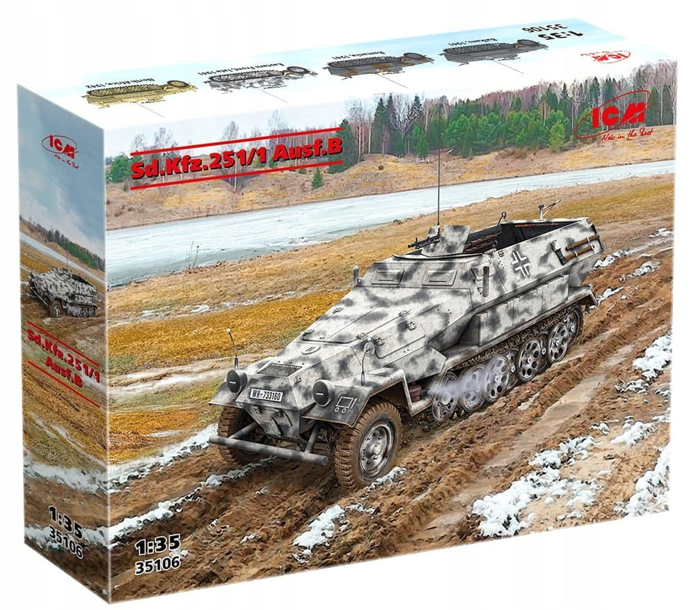 ab10f4cd76ae6fac6ec2aa5d0eba8e4f