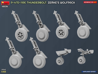 caf84b6e6c736ad8fe4d7f569ee0670b