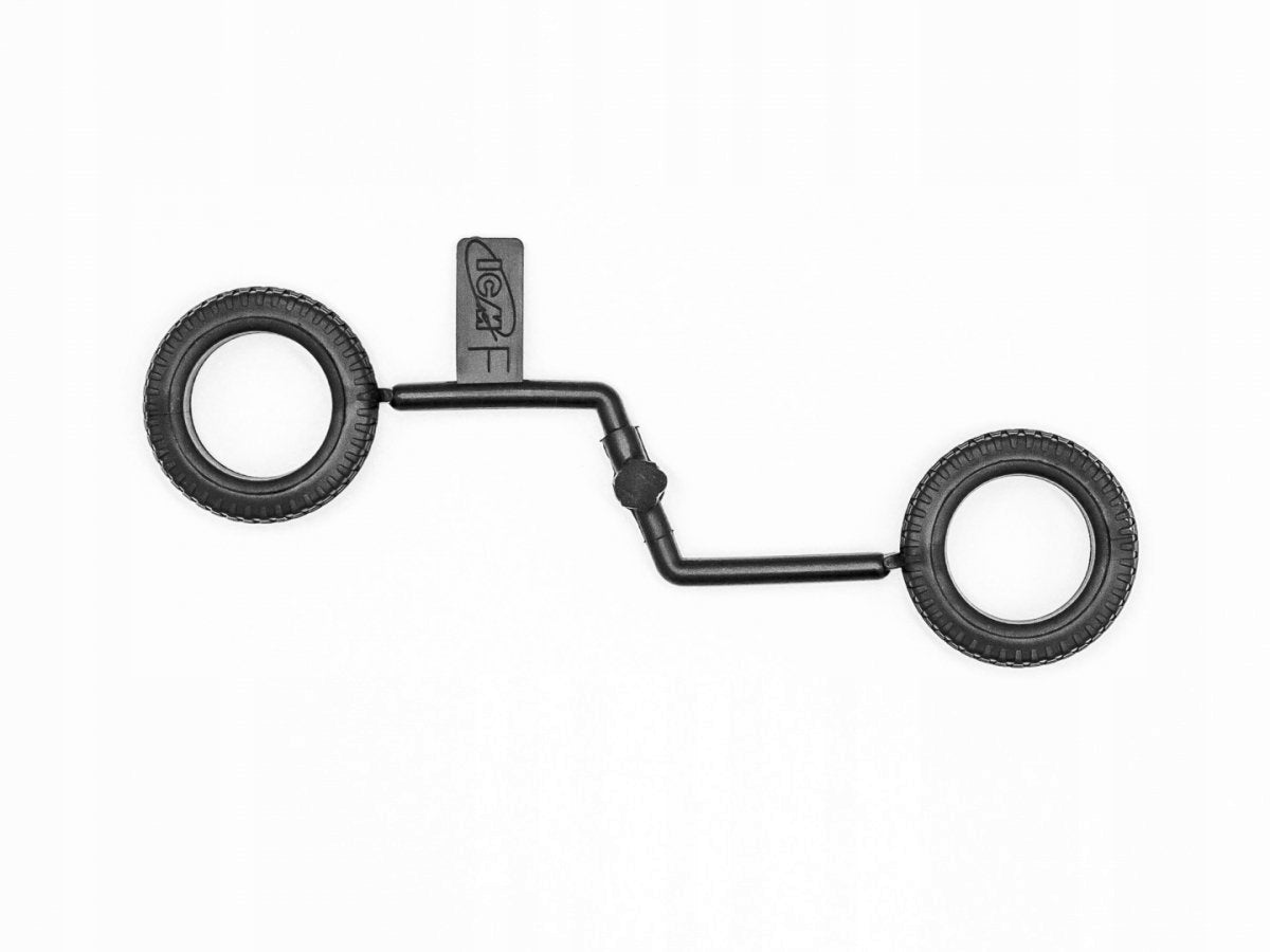 7daf79e0b43eff8c23aaf9578227f5a0