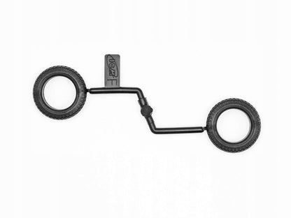 7daf79e0b43eff8c23aaf9578227f5a0