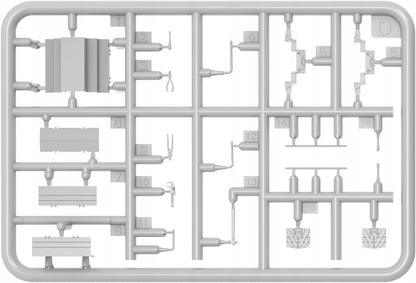 e7bd42dd65998c35f1ac71bf8c56c9b2