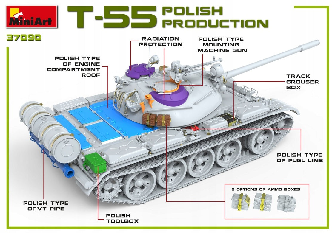 f3c0eec4d632f13f9953083deb4714bd