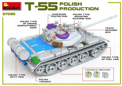 f3c0eec4d632f13f9953083deb4714bd