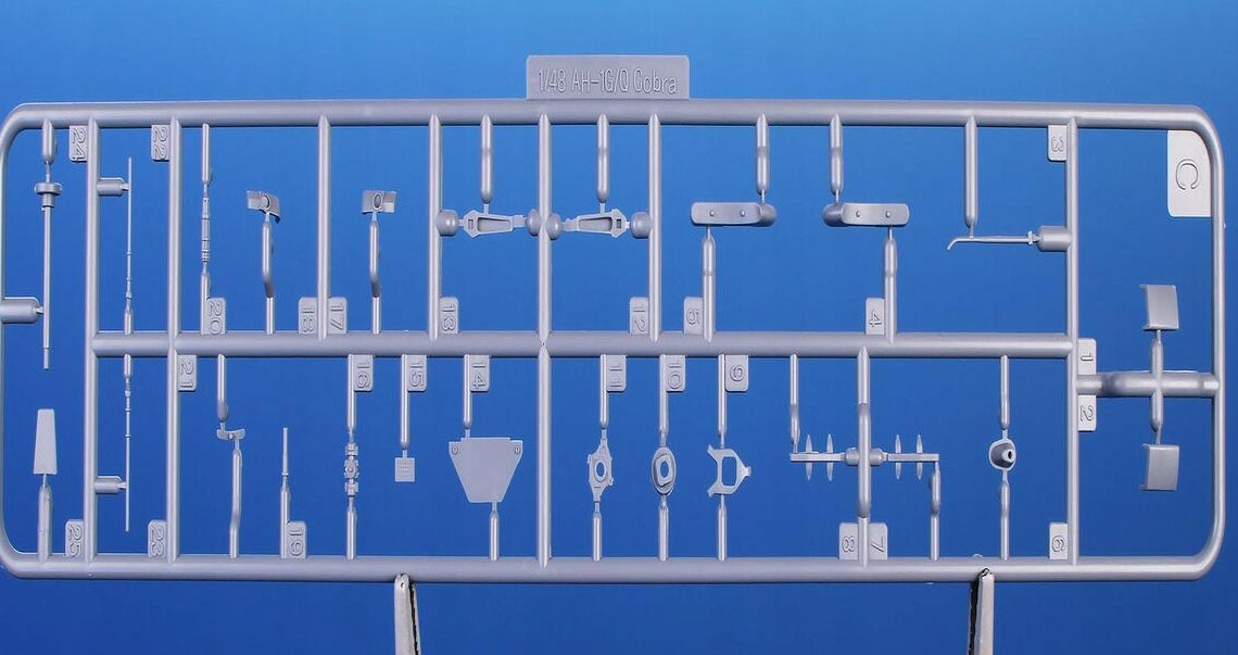 a3f616347ca993fb1d8c7b7e51517dcb