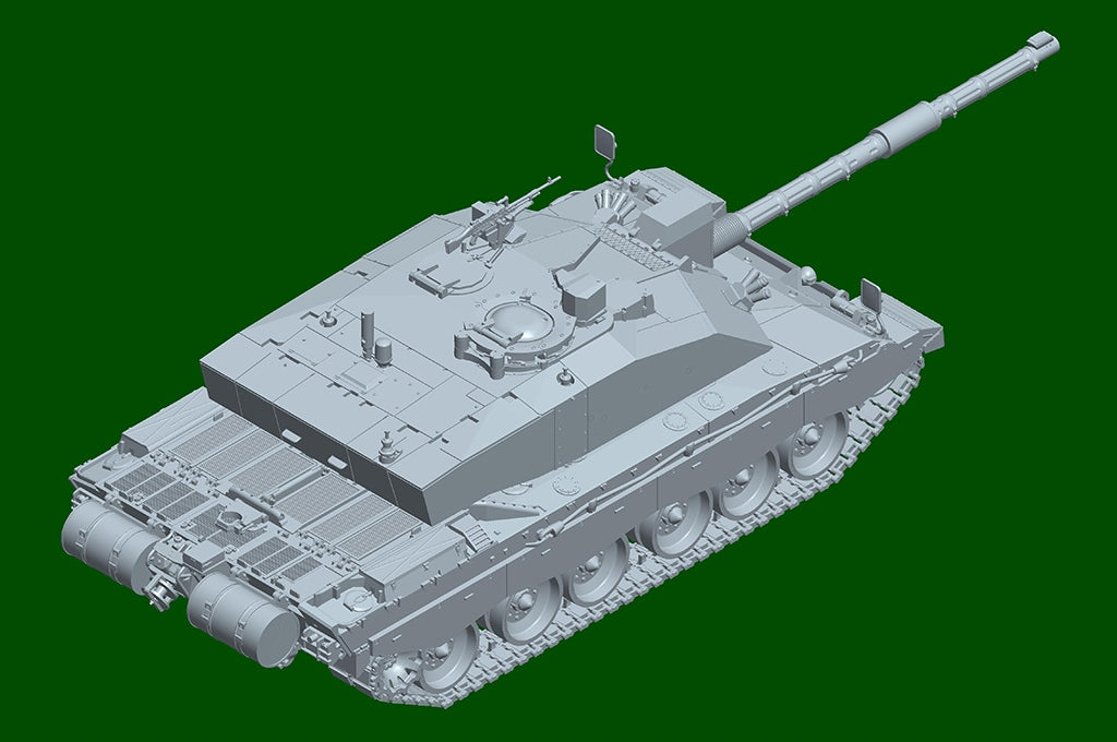 e583058cba44cf20012db5b6bf513cc0