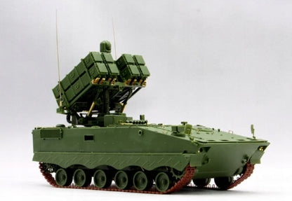 46f11ca5c2610bb697996e55ad9767f7