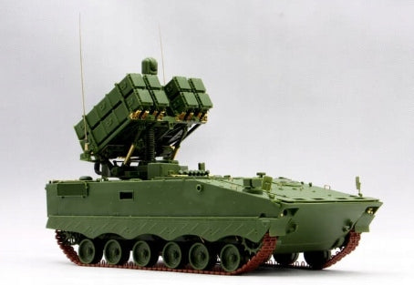 46f11ca5c2610bb697996e55ad9767f7