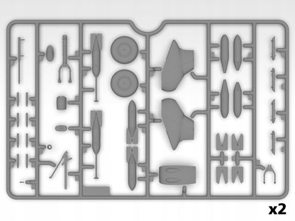 8fdbb481ab4d424ef3bfadeb6c557e66