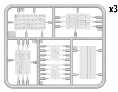 f8b89c1addd3a1aa69aaf8e58eced8ba