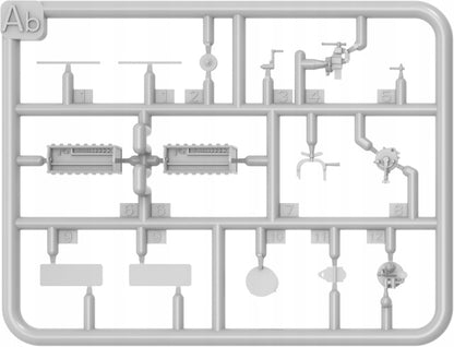 592b7e936de808e319ae5e7ad2542970