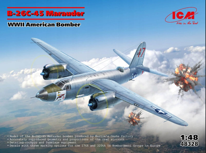 cde418a66894d29b42e8ae99bef53754