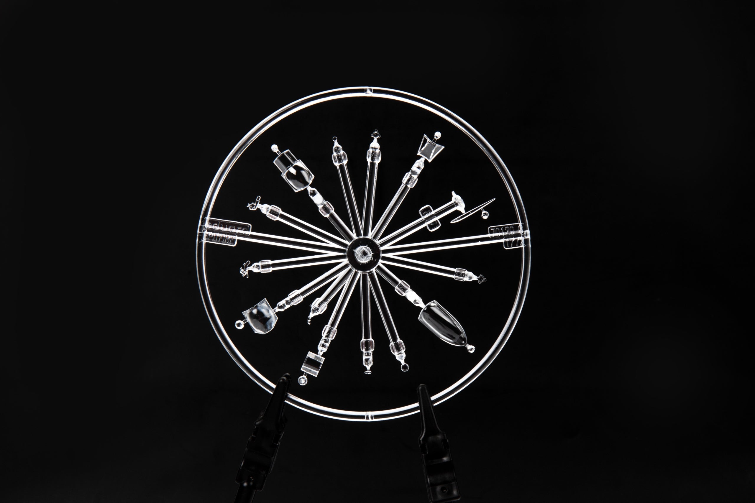 ab4a425c7c5cf56f3b795f0368c246ea