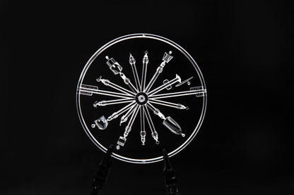 ab4a425c7c5cf56f3b795f0368c246ea